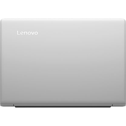 Ordinateur portable Lenovo IdeaPad 710S-13ISK 80SW0031US 13,3" - 1920 x 1080 - Intel Core i5 6e génération i5-6200U Dual-core (2 cœurs) 2,30 GHz - 8 Go de RAM totale - SSD 256 Go - Argent 80SW0031US
