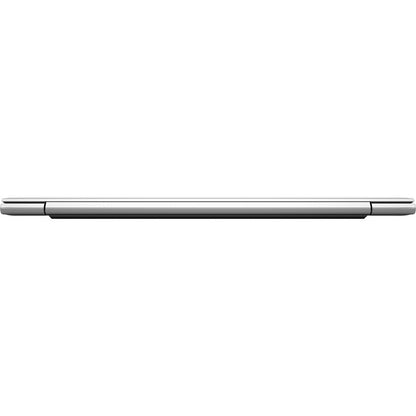 Ordinateur portable Lenovo IdeaPad 710S-13ISK 80SW0031US 13,3" - 1920 x 1080 - Intel Core i5 6e génération i5-6200U Dual-core (2 cœurs) 2,30 GHz - 8 Go de RAM totale - SSD 256 Go - Argent 80SW0031US