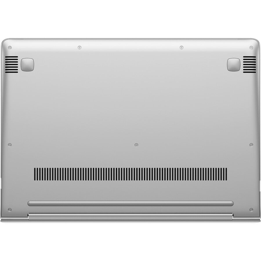 Ordinateur portable Lenovo IdeaPad 710S-13ISK 80SW0031US 13,3" - 1920 x 1080 - Intel Core i5 6e génération i5-6200U Dual-core (2 cœurs) 2,30 GHz - 8 Go de RAM totale - SSD 256 Go - Argent 80SW0031US