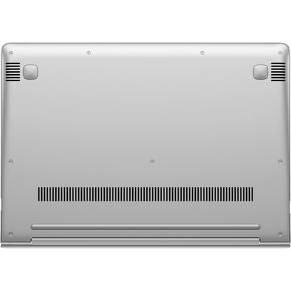 Ordinateur portable Lenovo IdeaPad 710S-13ISK 80SW0031US 13,3" - 1920 x 1080 - Intel Core i5 6e génération i5-6200U Dual-core (2 cœurs) 2,30 GHz - 8 Go de RAM totale - SSD 256 Go - Argent 80SW0031US