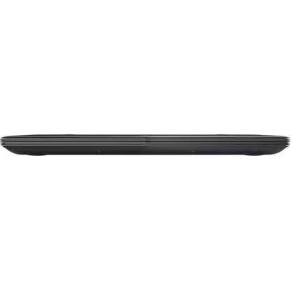 Ordinateur portable de jeu Lenovo Legion Y520-15IKBN 80WK00T2US 15,6" - 1920 x 1080 - Intel Core i7 7e génération i7-7700HQ Quad-core (4 cœurs) 2,80 GHz - 8 Go de RAM totale - Disque dur 1 To 80WK00T2US