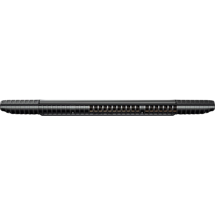Ordinateur portable de jeu Lenovo Legion Y520-15IKBN 80WK00T2US 15,6" - 1920 x 1080 - Intel Core i7 7e génération i7-7700HQ Quad-core (4 cœurs) 2,80 GHz - 8 Go de RAM totale - Disque dur 1 To 80WK00T2US