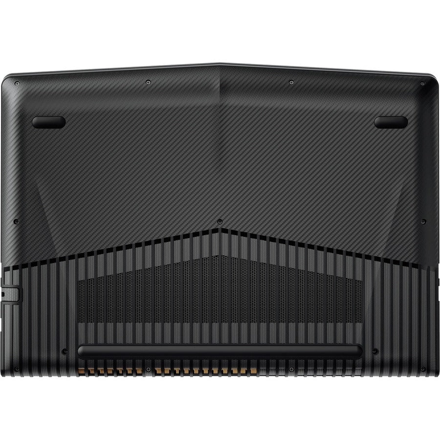 Ordinateur portable de jeu Lenovo Legion Y520-15IKBN 80WK00T2US 15,6" - 1920 x 1080 - Intel Core i7 7e génération i7-7700HQ Quad-core (4 cœurs) 2,80 GHz - 8 Go de RAM totale - Disque dur 1 To 80WK00T2US
