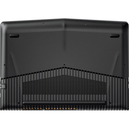 Ordinateur portable de jeu Lenovo Legion Y520-15IKBN 80WK00T2US 15,6" - 1920 x 1080 - Intel Core i7 7e génération i7-7700HQ Quad-core (4 cœurs) 2,80 GHz - 8 Go de RAM totale - Disque dur 1 To 80WK00T2US