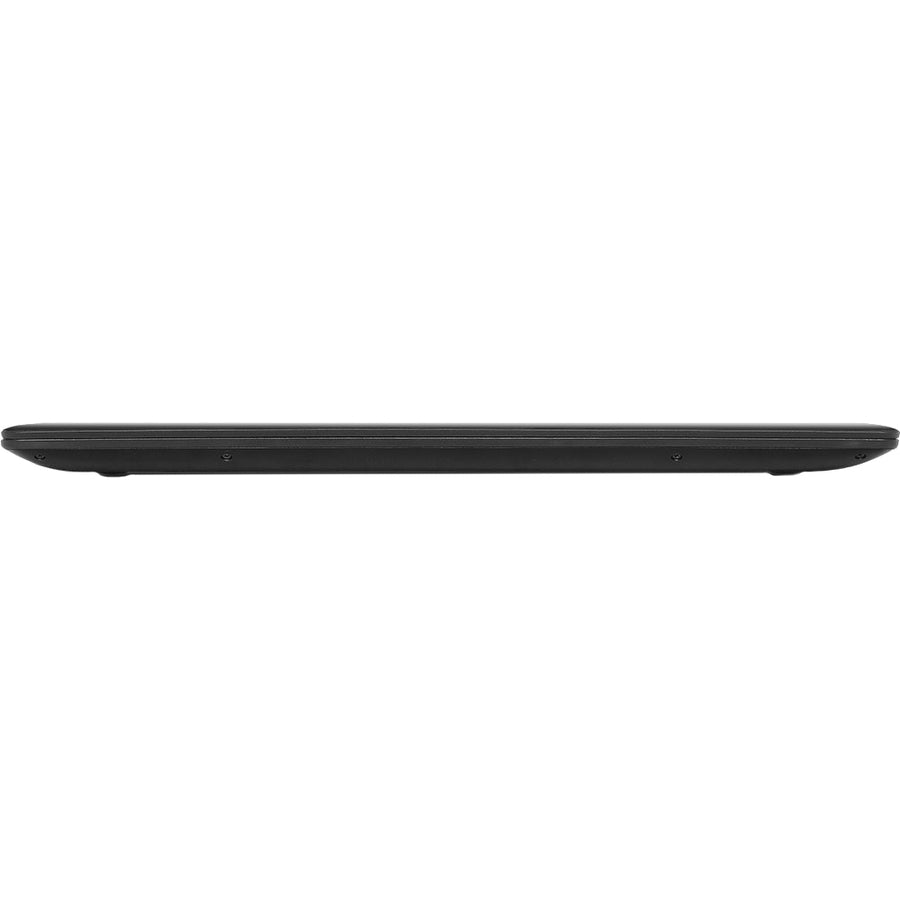 Ordinateur portable Lenovo S41-70 80JU001CUS 14" - Full HD - Intel Core i5 - 8 Go de RAM au total - Disque dur 1 To - Noir, Gris 80JU001CUS