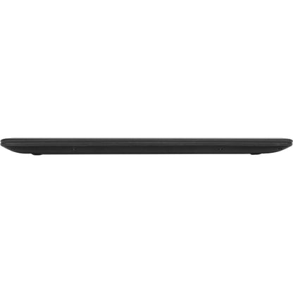 Ordinateur portable Lenovo S41-70 80JU001CUS 14" - Full HD - Intel Core i5 - 8 Go de RAM au total - Disque dur 1 To - Noir, Gris 80JU001CUS