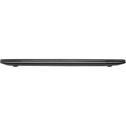 Ordinateur portable Lenovo S41-70 80JU001CUS 14" - Full HD - Intel Core i5 - 8 Go de RAM au total - Disque dur 1 To - Noir, Gris 80JU001CUS