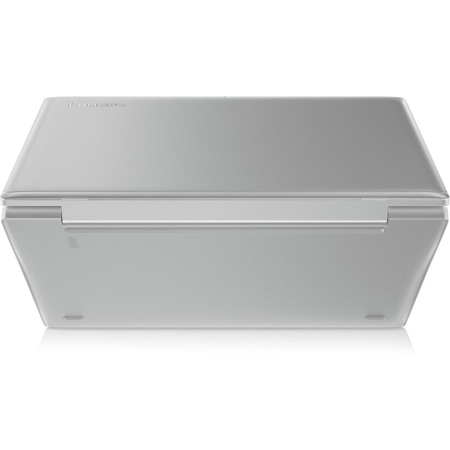 Ordinateur portable 2 en 1 détachable à écran tactile Lenovo IdeaPad Miix 320-10ICR 80XF00DRUS 10,1" - 1920 x 1080 - Intel Atom x5 x5-Z8350 Quad-core (4 cœurs) 1,44 GHz - 4 Go de RAM totale - 64 Go de mémoire flash 80XF00DRUS