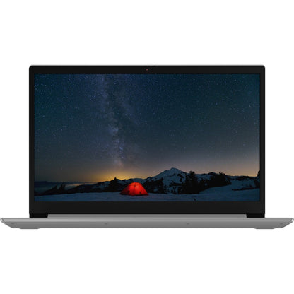 Ordinateur portable Lenovo ThinkBook 15-IML 20RW005HCA 15,6" - Full HD - 1920 x 1080 - Intel Core i7 10e génération i7-10510U Quad-core (4 cœurs) 1,80 GHz - 16 Go de RAM totale - SSD 512 Go - Gris minéral 20RW005HCA