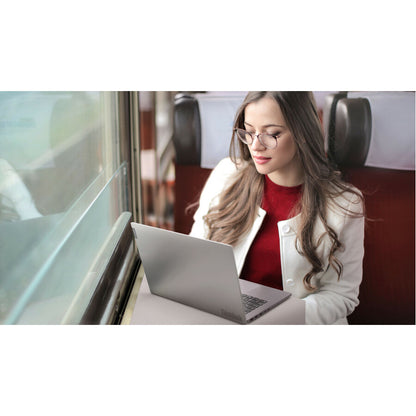 Ordinateur portable Lenovo ThinkBook 15-IML 20RW005HCA 15,6" - Full HD - 1920 x 1080 - Intel Core i7 10e génération i7-10510U Quad-core (4 cœurs) 1,80 GHz - 16 Go de RAM totale - SSD 512 Go - Gris minéral 20RW005HCA