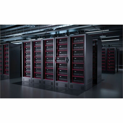 Lenovo ThinkStation PX 30EV0014CA Workstation - Intel Xeon Gold Dotriaconta-core (32 Core) 6430 4th Gen 2.10 GHz - 256 GB DDR5 SDRAM RAM - 1 TB SSD 30EV0014CA