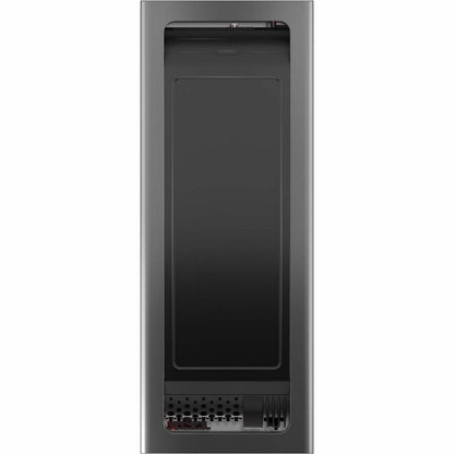 Lenovo ThinkStation PX 30EV0014CA Workstation - Intel Xeon Gold Dotriaconta-core (32 Core) 6430 4th Gen 2.10 GHz - 256 GB DDR5 SDRAM RAM - 1 TB SSD 30EV0014CA