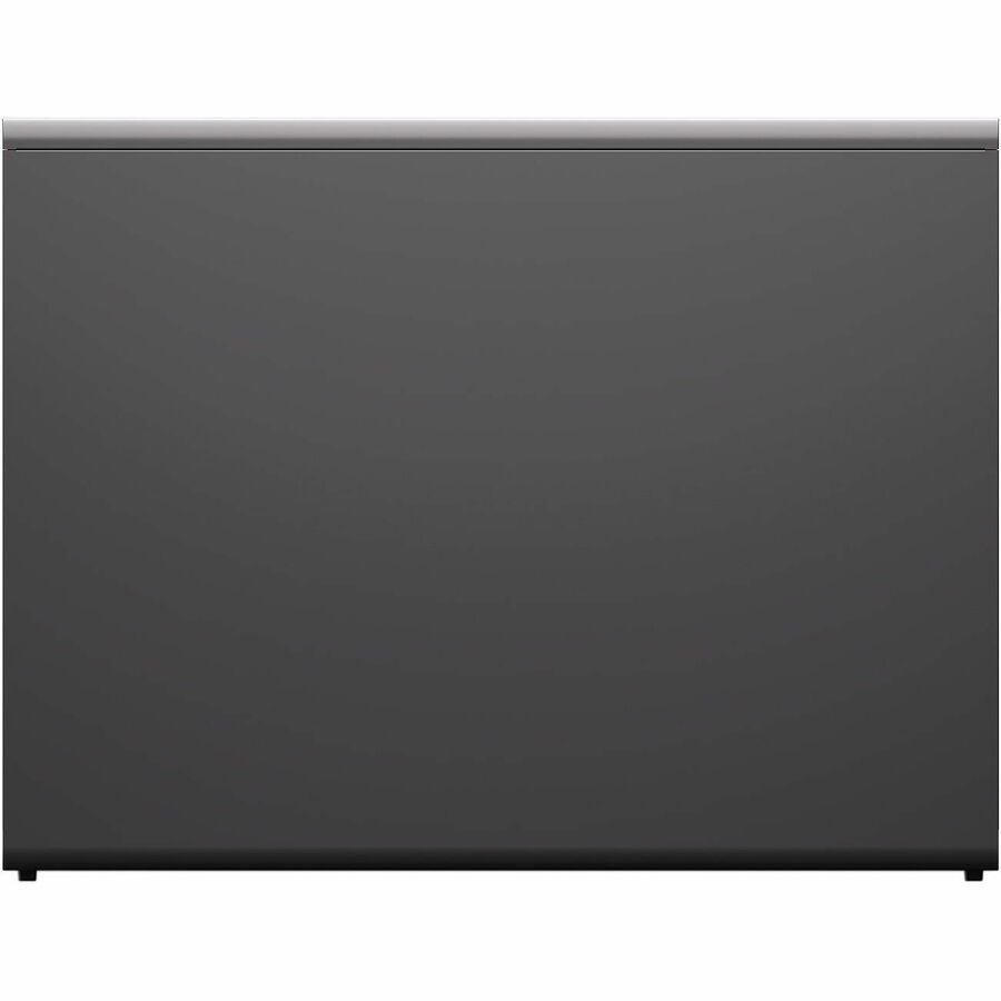 Lenovo ThinkStation PX 30EV0014CA Workstation - Intel Xeon Gold Dotriaconta-core (32 Core) 6430 4th Gen 2.10 GHz - 256 GB DDR5 SDRAM RAM - 1 TB SSD 30EV0014CA