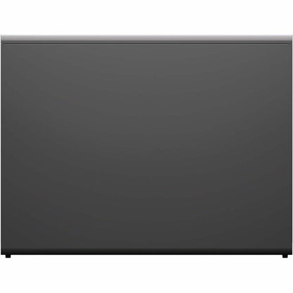 Lenovo ThinkStation PX 30EV0014CA Workstation - Intel Xeon Gold Dotriaconta-core (32 Core) 6430 4th Gen 2.10 GHz - 256 GB DDR5 SDRAM RAM - 1 TB SSD 30EV0014CA