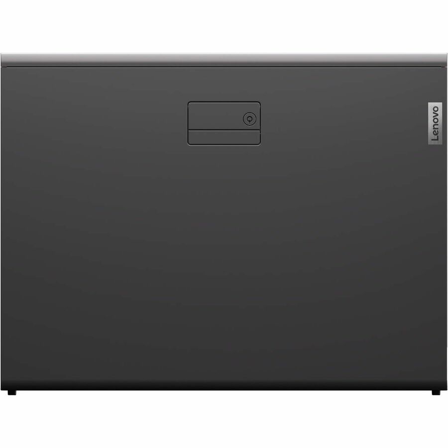 Lenovo ThinkStation PX 30EV0014CA Workstation - Intel Xeon Gold Dotriaconta-core (32 Core) 6430 4th Gen 2.10 GHz - 256 GB DDR5 SDRAM RAM - 1 TB SSD 30EV0014CA