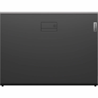 Lenovo ThinkStation PX 30EV0014CA Workstation - Intel Xeon Gold Dotriaconta-core (32 Core) 6430 4th Gen 2.10 GHz - 256 GB DDR5 SDRAM RAM - 1 TB SSD 30EV0014CA