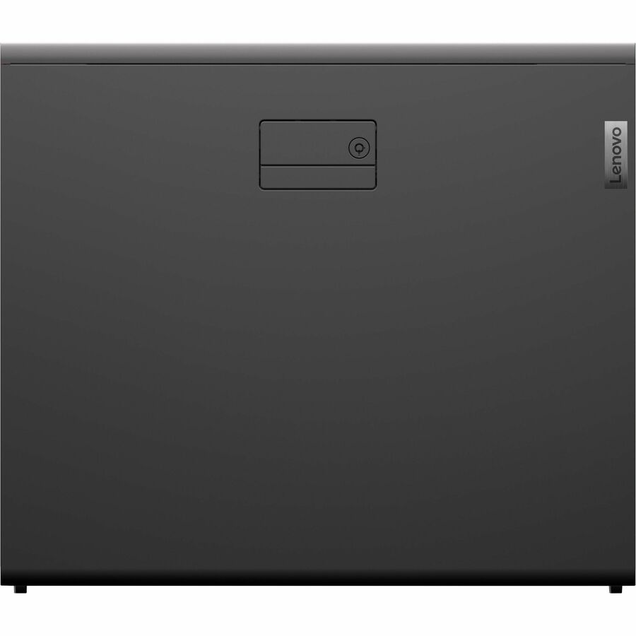 Lenovo ThinkStation P7 30F30015CA Workstation - 1 x Intel Xeon w9-3495X 1.90 GHz - 128 GB DDR5 SDRAM RAM - 1 TB SSD 30F30015CA