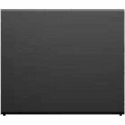 Lenovo ThinkStation P7 30F30014CA Workstation - 1 x Intel Xeon Tetracosa-core (24 Core) w7-3455 2.50 GHz - 128 GB DDR5 SDRAM RAM - 1 TB SSD - Tower 30F30014CA