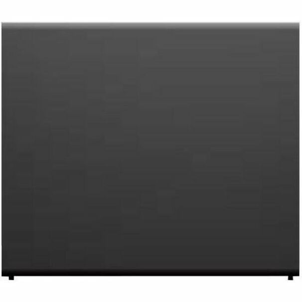 Lenovo ThinkStation P7 30F30012US Workstation - Intel Xeon Dodeca-core (12 Core) w5-3425 3.20 GHz - 64 GB DDR5 SDRAM RAM - 1 TB SSD - Tower 30F30012US