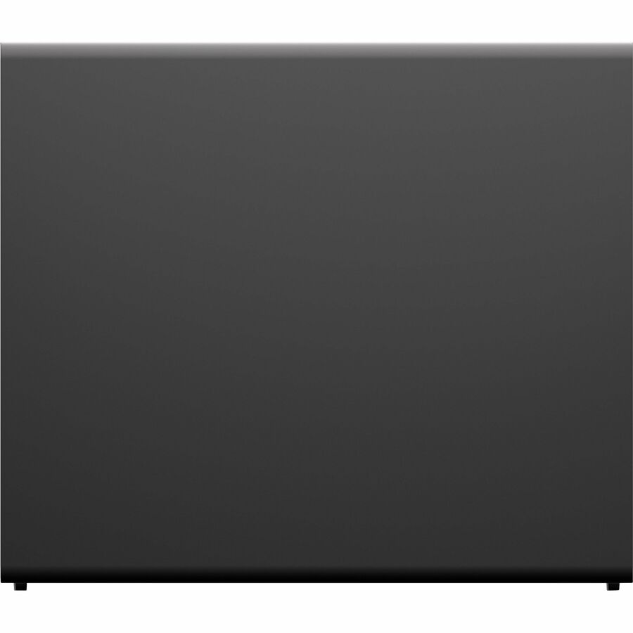 Lenovo ThinkStation P7 30F30016US Workstation - Intel Xeon Icosa-core (20 Core) w7-3445 2.60 GHz - 32 GB DDR5 SDRAM RAM - 512 GB SSD - Tower 30F30016US