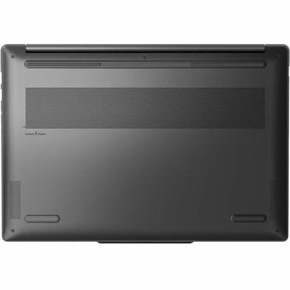 Station de travail mobile Lenovo ThinkPad P14s Gen 4 21HF000ACA EDGE 14" - WUXGA - 1920 x 1200 - Intel Core i7 13e génération i7-1360P Dodeca-core (12 cœurs) 2,20 GHz - 16 Go de RAM totale - 16 Go de mémoire embarquée - SSD 512 Go - Villi Black 21HF000ACA