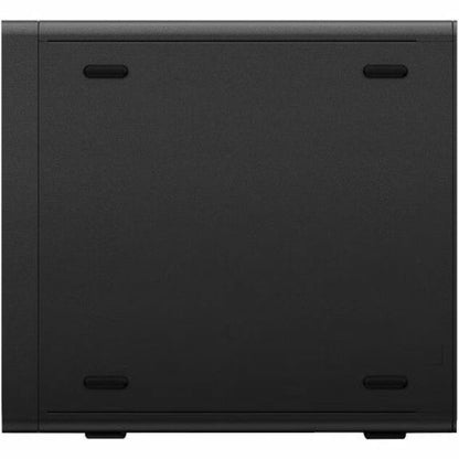 Lenovo ThinkStation P3 30HA001RCA Workstation - 1 x Intel Core i9 Tetracosa-core (24 Core) i9-13900 13th Gen 2 GHz - 32 GB DDR5 SDRAM RAM - 1 TB SSD - Mini-tower 30HA001RCA