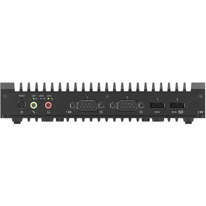 Lenovo ThinkEdge SE10 12NH000LUT 12NH000LUT