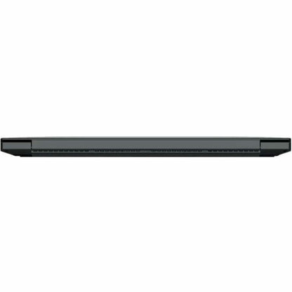 Lenovo ThinkPad P1 Gen 6 21FV001JUS 16" Mobile Workstation - WQXGA - 2560 x 1600 - Intel Core i7 13th Gen i7-13800H Tetradeca-core (14 Core) 2.50 GHz - 32 GB Total RAM - 1 TB SSD - Black Paint 21FV001JUS