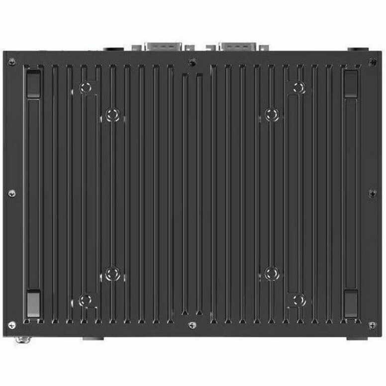 Lenovo ThinkEdge SE10 12NH000KUT 12NH000KUT
