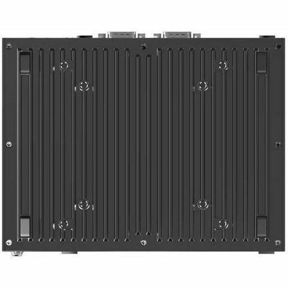 Lenovo ThinkEdge SE10 12NH000KUT 12NH000KUT