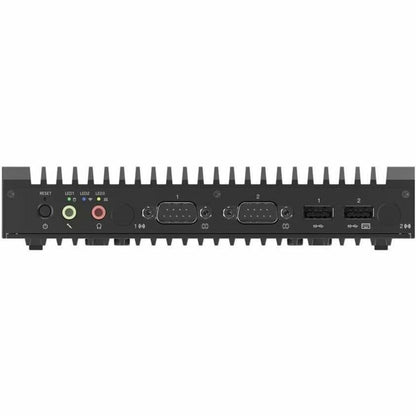 Lenovo ThinkEdge SE10 12NH000DUT 12NH000DUT