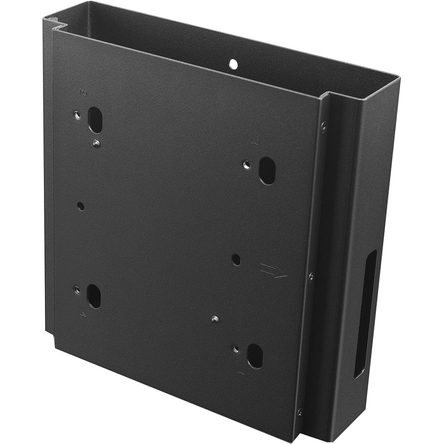 Lenovo CPU Mount for CPU 0B47383