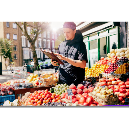 Ordinateur portable 2 en 1 Lenovo Yoga 900-13ISK2 80UE005AUS 13,3" à écran tactile - 3200 x 1800 - Intel Core i7 6e génération i7-6560U Dual-core (2 cœurs) 2,20 GHz - 8 Go de RAM totale - SSD 256 Go - Argent 80UE005AUS