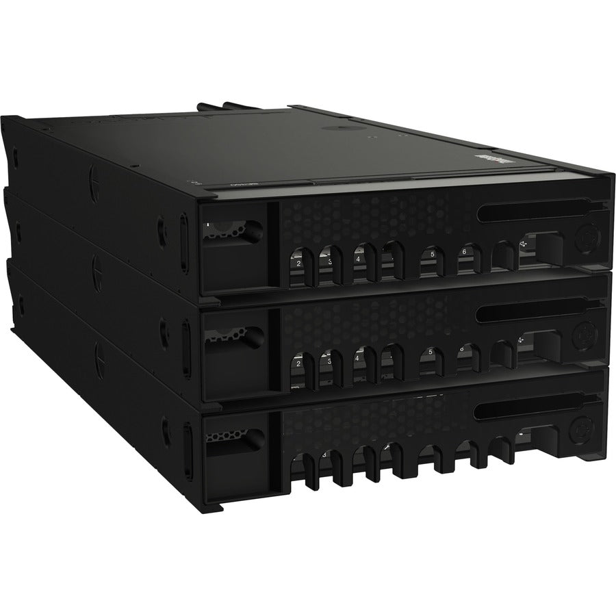 Lenovo ThinkSystem SE350 7D1XA029NA 1U Rack Server - 1 x Intel Xeon D-2123IT 2.20 GHz - 8 GB RAM - Serial ATA/600 Controller 7D1XA029NA