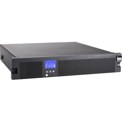 Onduleur montable en rack Lenovo 5395-1AX 1500 VA 53951AX