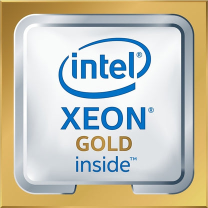 Mise à niveau du processeur Lenovo Intel Xeon Gold (2e génération) 5220R Tetracosa-core (24 cœurs) 2,20 GHz 4XG7A37984