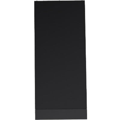 Lenovo ThinkSystem ST50 7Y48A02MNA 4U Tower Server - 1 x Intel Xeon E-2224G 3.50 GHz - 8 GB RAM - Serial ATA/600 Controller 7Y48A02MNA