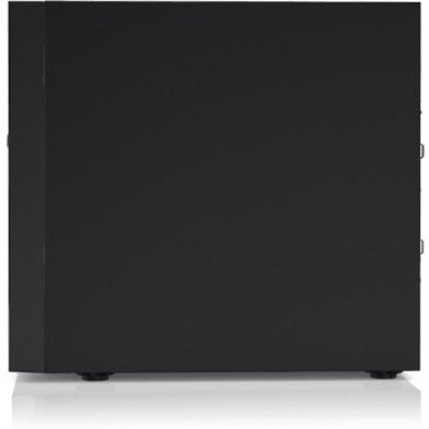 Lenovo ThinkSystem ST50 7Y48A02MNA 4U Tower Server - 1 x Intel Xeon E-2224G 3.50 GHz - 8 GB RAM - Serial ATA/600 Controller 7Y48A02MNA