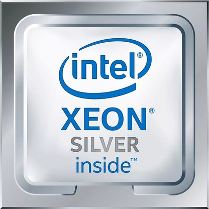 Lenovo Intel Xeon Silver (2nd Gen) 4214Y Dodeca-core (12 Core) 2.20 GHz Processor Upgrade 4XG7A37941