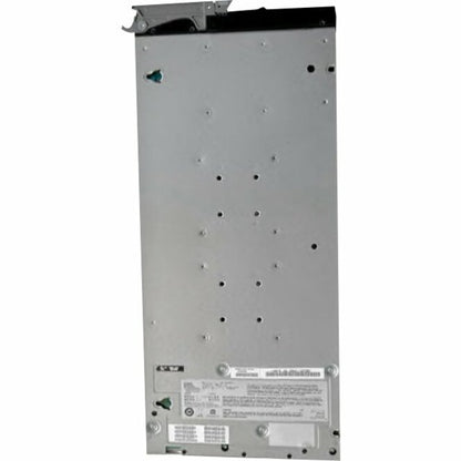 Serveur Lenovo Flex System x220 7906J2U - 1 x Intel Xeon E5-2450 2,10 GHz - 4 Go RAM - Contrôleur Serial ATA/600 7906J2U