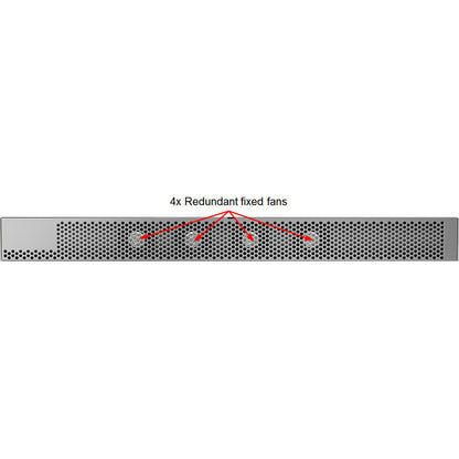 Lenovo DB610S Fibre Channel Switch 6559D1Y