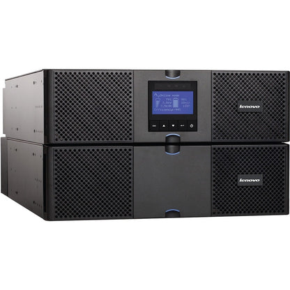 Lenovo RT5kVA 3U Rack or Tower UPS (200-240VAC) 55945KX
