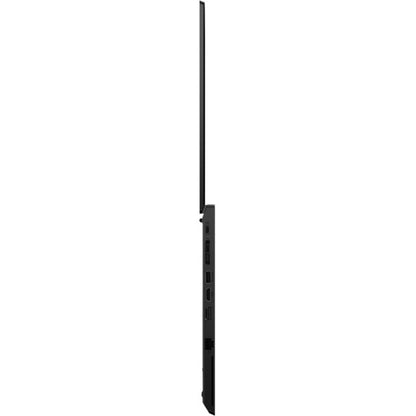 Ordinateur portable Lenovo ThinkPad L14 Gen1 20U5004SUS 14" à écran tactile - Full HD - 1920 x 1080 - AMD Ryzen 5 PRO 4650U Hexa-core (6 cœurs) 2,10 GHz - 8 Go de RAM totale - SSD 256 Go - Noir brillant 20U5004SUS