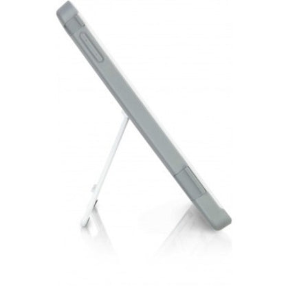 Lenovo Carrying Case Tablet, Pen - White, Gray 4X40N91222