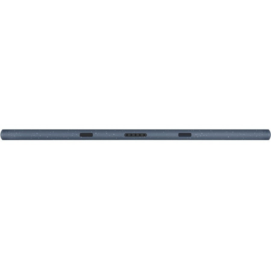 Ordinateur portable 2 en 1 détachable à écran tactile Lenovo 10w 82ST0002CF 10,1" - WUXGA - 1920 x 1200 - Qualcomm - 8 Go de RAM totale - 8 Go de mémoire intégrée - 128 Go de mémoire flash - Bleu abysse 82ST0002CF