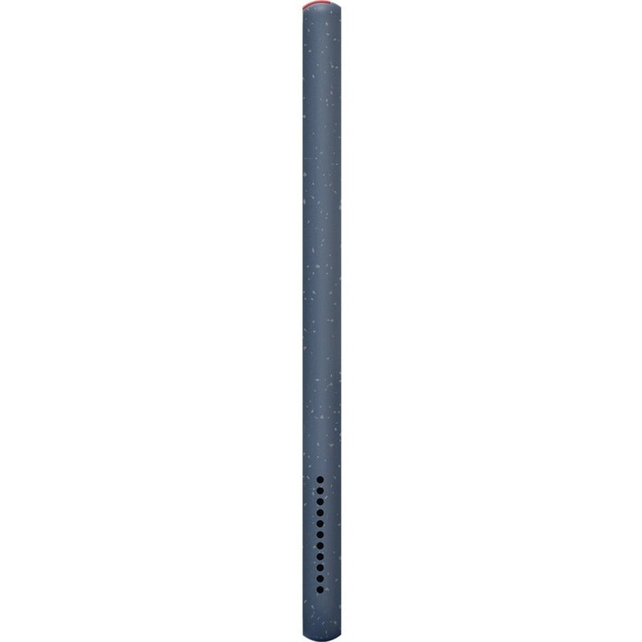 Ordinateur portable 2 en 1 détachable à écran tactile Lenovo 10w 82ST0002CF 10,1" - WUXGA - 1920 x 1200 - Qualcomm - 8 Go de RAM totale - 8 Go de mémoire intégrée - 128 Go de mémoire flash - Bleu abysse 82ST0002CF