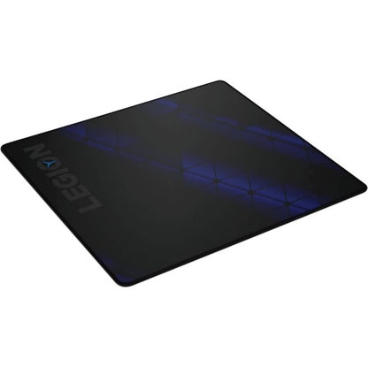 Lenovo Legion Gaming Control Mouse Pad L GXH1C97870