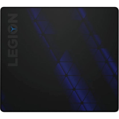 Lenovo Legion Gaming Control Mouse Pad L GXH1C97870