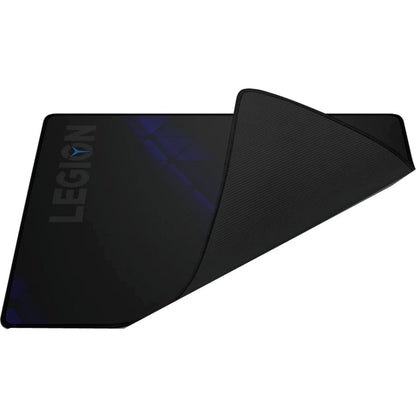 Lenovo Legion Gaming Control Mouse Pad L GXH1C97870