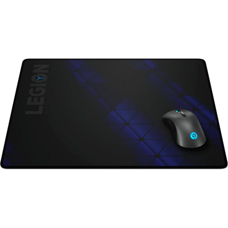 Lenovo Legion Gaming Control Mouse Pad L GXH1C97870